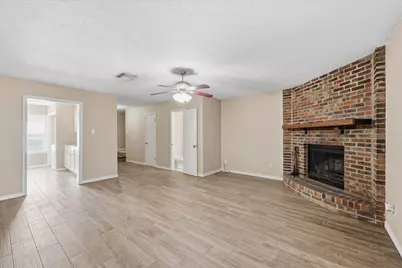 481 Moore, Vidor, TX 77662 - Photo 3