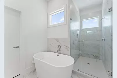 9616 Habitat Street, Houston, TX 77075 - Photo 25