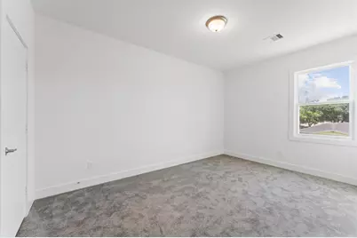 9616 Habitat Street, Houston, TX 77075 - Photo 27