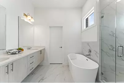 9616 Habitat Street, Houston, TX 77075 - Photo 23