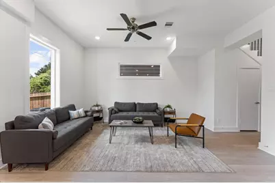 9616 Habitat Street, Houston, TX 77075 - Photo 15
