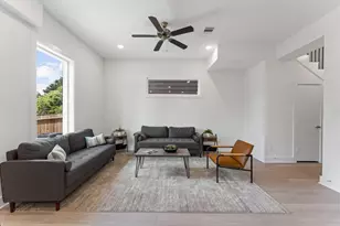 9616 Habitat St, Houston, TX 77075 - Photo 15