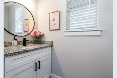 4926 Wunder Way, Houston, TX 77069 - Photo 27