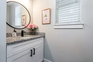 4926 Wunder Wy, Houston, TX 77069 - Photo 27