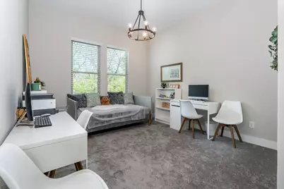 4926 Wunder Way, Houston, TX 77069 - Photo 25