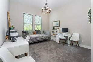 4926 Wunder Wy, Houston, TX 77069 - Photo 25