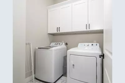 4926 Wunder Way, Houston, TX 77069 - Photo 35