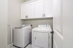 4926 Wunder Wy, Houston, TX 77069 - Photo 35