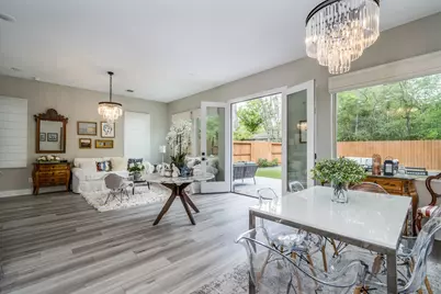 4926 Wunder Way, Houston, TX 77069 - Photo 11
