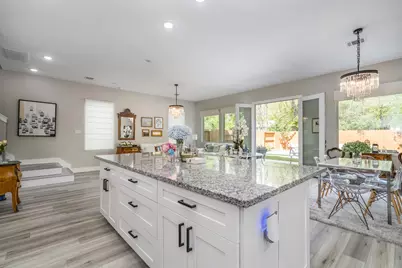 4926 Wunder Way, Houston, TX 77069 - Photo 9