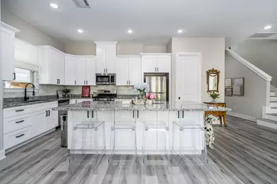 4926 Wunder Way, Houston, TX 77069 - Photo 5