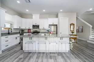 4926 Wunder Wy, Houston, TX 77069 - Photo 5