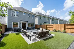 4926 Wunder Wy, Houston, TX 77069 - Photo 31