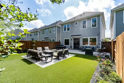4926 Wunder Way, Houston, TX 77069 - Photo 33