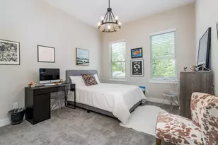 4926 Wunder Wy, Houston, TX 77069 - Photo 23