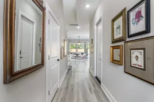 4926 Wunder Wy, Houston, TX 77069 - Photo 29