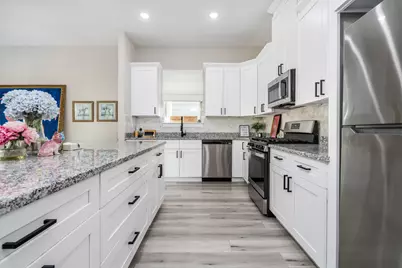 4926 Wunder Way, Houston, TX 77069 - Photo 7