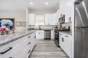 4926 Wunder Wy, Houston, TX 77069 - Photo 7