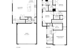 1230 Mcneil St, Houston, TX 77009 - Photo 15