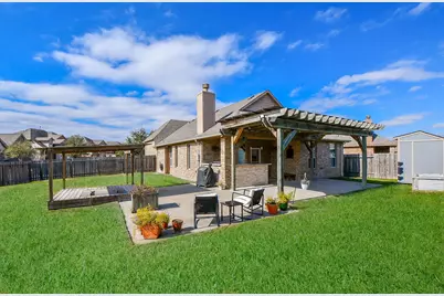4206 Fenetre Forest Street, Katy, TX 77493 - Photo 31