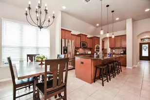 4206 Fenetre Forest St, Katy, TX 77493 - Photo 11