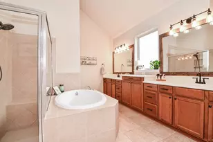 4206 Fenetre Forest St, Katy, TX 77493 - Photo 23