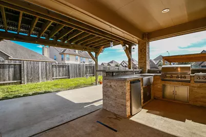 4206 Fenetre Forest Street, Katy, TX 77493 - Photo 25