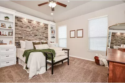 4206 Fenetre Forest Street, Katy, TX 77493 - Photo 21