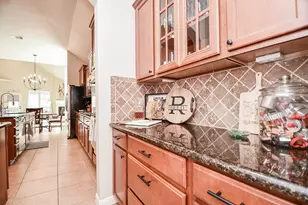 4206 Fenetre Forest St, Katy, TX 77493 - Photo 7