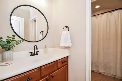 4206 Fenetre Forest Street, Katy, TX 77493 - Photo 15