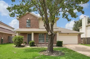 22722 Tara Way Dr, Katy, TX 77449 - Photo 1