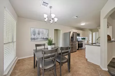 22722 Tara Way Drive, Katy, TX 77449 - Photo 7