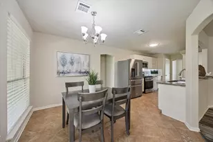 22722 Tara Way Dr, Katy, TX 77449 - Photo 7