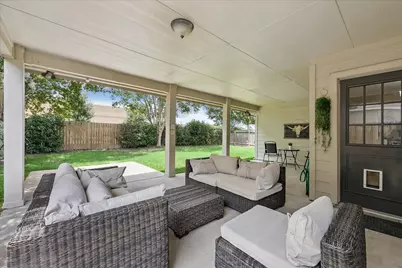 22722 Tara Way Drive, Katy, TX 77449 - Photo 1