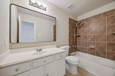 22722 Tara Way Drive, Katy, TX 77449 - Photo 9