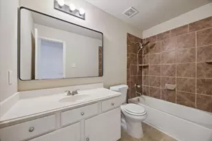22722 Tara Way Dr, Katy, TX 77449 - Photo 9