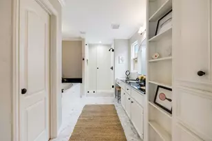 1307 Nashua St, Houston, TX 77008 - Photo 15