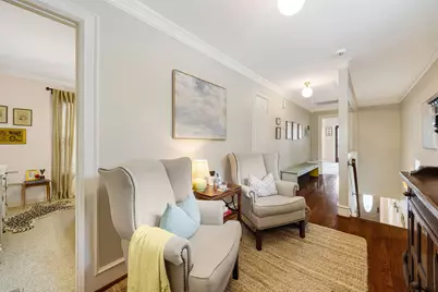 1307 Nashua Street #B, Houston, TX 77008 - Photo 19