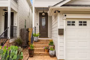 1307 Nashua St, Houston, TX 77008 - Photo 3