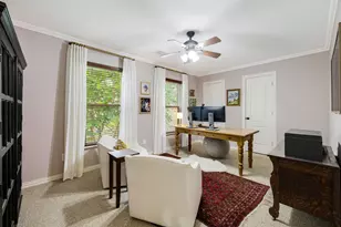 1307 Nashua St, Houston, TX 77008 - Photo 17