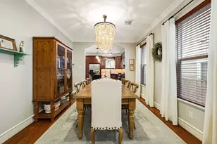 1307 Nashua St, Houston, TX 77008 - Photo 7