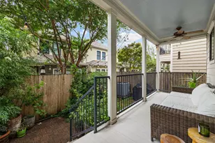 1307 Nashua St, Houston, TX 77008 - Photo 21