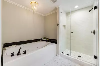 1307 Nashua Street #B, Houston, TX 77008 - Photo 15