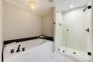 1307 Nashua St, Houston, TX 77008 - Photo 15
