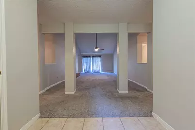 3322 Larkwood Lane, Sugar Land, TX 77479 - Photo 3