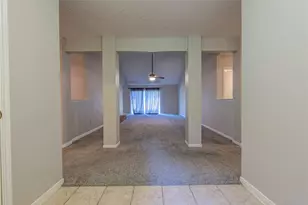 3322 Larkwood Ln, Sugar Land, TX 77479 - Photo 3