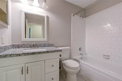 3322 Larkwood Lane, Sugar Land, TX 77479 - Photo 15