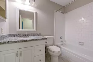 3322 Larkwood Ln, Sugar Land, TX 77479 - Photo 15