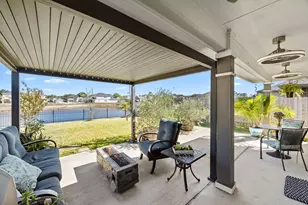 1046 Bending Trl Dr, Tomball, TX 77375 - Photo 3