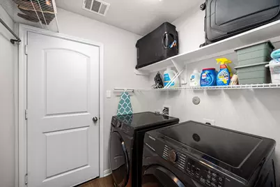 1046 Bending Trail Drive, Tomball, TX 77375 - Photo 27